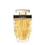 Cartier La Panthere Parfum For Women 75ML
