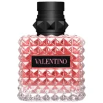 Valentino Donna Born In Roma Eau De Parfum - 100ML