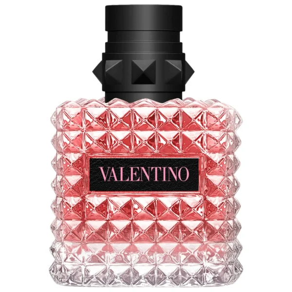 Valentino Donna Born In Roma Eau De Parfum - 100ML