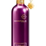 Montale Intense Café Eau de Parfum 100ml Tester