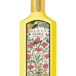 Gucci Flora for Women, 50 ml - EDP Spray