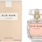 Elie Saab Le Parfum EDP for Women 90ml Tester