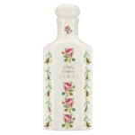 Gucci The Alchemist's Garden A Winter Melody Unisex EDT 150ml Perfume