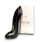 Carolina Herrera Good Girl Supreme EDP Women 80ml Tester