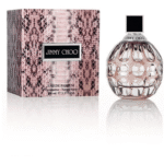 Jimmy Choo by Jimmy Choo for Women - Eau de Parfum, 100ml