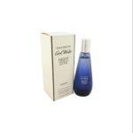 Davidoff Cool Water Night Dive EDT 80ml Tester for Women