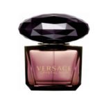 Versace Crystal Noir Parfum For Women 90ml Tester