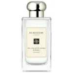 Jo Malone Blackberry & Bay Cologne, 100ML