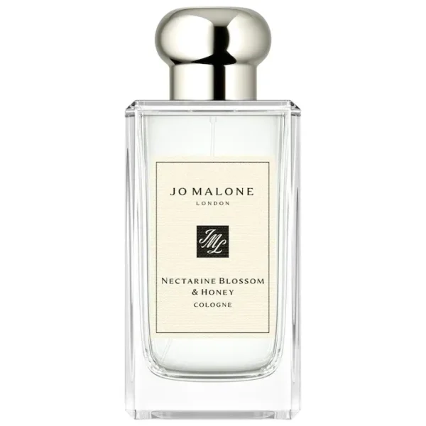Jo Malone Blackberry & Bay Cologne, 100ML