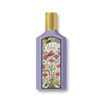 Gucci Flora Gorgeous Magnolia EDP for Women, 100ml (Tester)