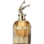 Jean Paul Gaultier Scandal Absolu for Women, EDP, 80ML