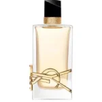 Yves Saint Laurent Libre EDP for Women, 90ml
