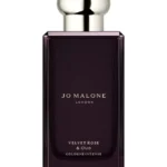 Jo Malone Velvet Rose & Oud Eau de Cologne Unisex, 100ml