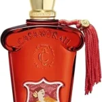 Xerjoff Casamorati Bouquet Ideale EDP, for women, 100ml