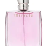 Lancome Idole Le Perfume Edp 75Ml