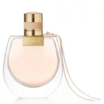 Chloe Nomade EDP W 75 ml