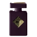 Initio Atomic Rose Eau de Parfum for Women, 90ml