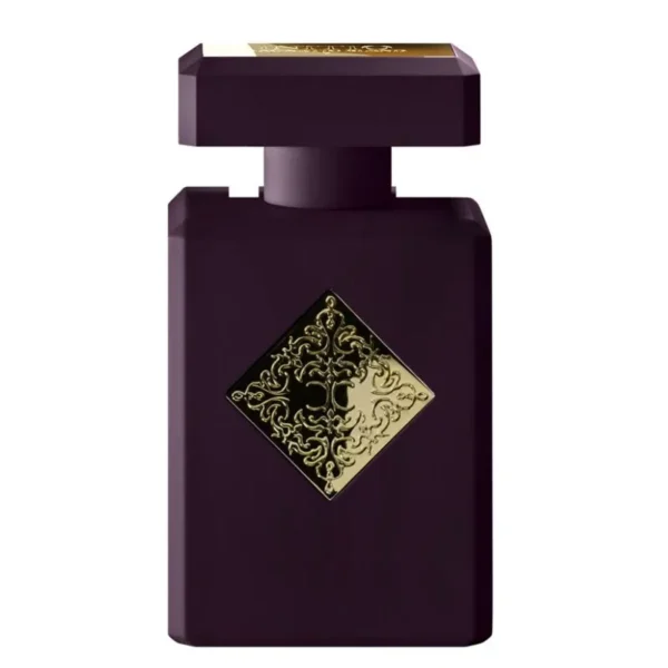 Initio Atomic Rose Eau de Parfum for Women, 90ml