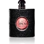 Yves Saint Laurent Black Opium EDP for Women, 90ml