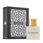 Nishane Hacivat EDP, for women, 50ml