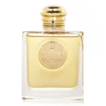 Burberry Goddess W EDP 100 ml