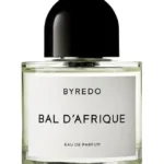 Byredo Bal d’Afrique Eau de Parfum for Unisex, 100ml
