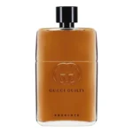 Gucci Guilty Absolute for Men, EDP, 90ML