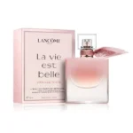 Lancome La Vie Est Belle EDP, for women, 75ml