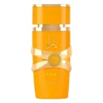 Lattafa Yara Tous EDP, for Women, 100ML