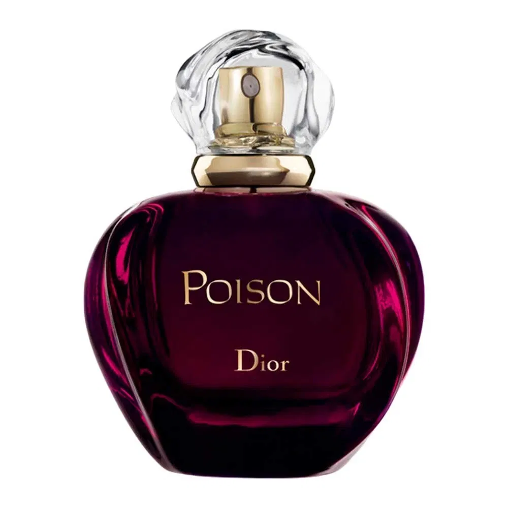 YKIr2bkYm7sDLpFqM3QkzxaFYambnKbwURjtKjFN.webp Christian Dior J’adore EDT for Women, 100ml - Image 1