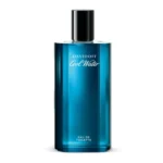 Davidoff Cool Water Man for Men EDT, 125 ml