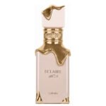Lattafa Eclaire Women EDP 100ml
