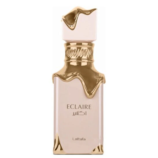 a00be344-05f4-4fac-b209-3dce65e9cb8b.jpg Lattafa Eclaire Women EDP 100ml - Image 1