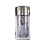 Paco Rabanne XS Men EDT 100ml Tester