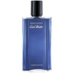 Davidoff Cool Water Oceanic Edition for Men Eau de Toilette 125ml
