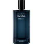 Davidoff Cool Water Reborn for Men 100ml Tester