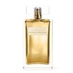 Narciso Rodriguez Santal Musc For Women, Eau de Parfum Intense, 100ml Tester