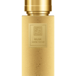 Signature Musk Unisex, Eau de Parfum, 100ml Tester