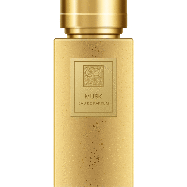 Signature Musk Unisex, Eau de Parfum, 100ml Tester