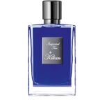 Kilian Imperial Tea Eau de Parfum (50ml)