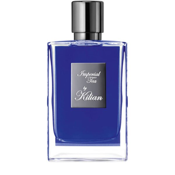 Kilian Imperial Tea Eau de Parfum (50ml)