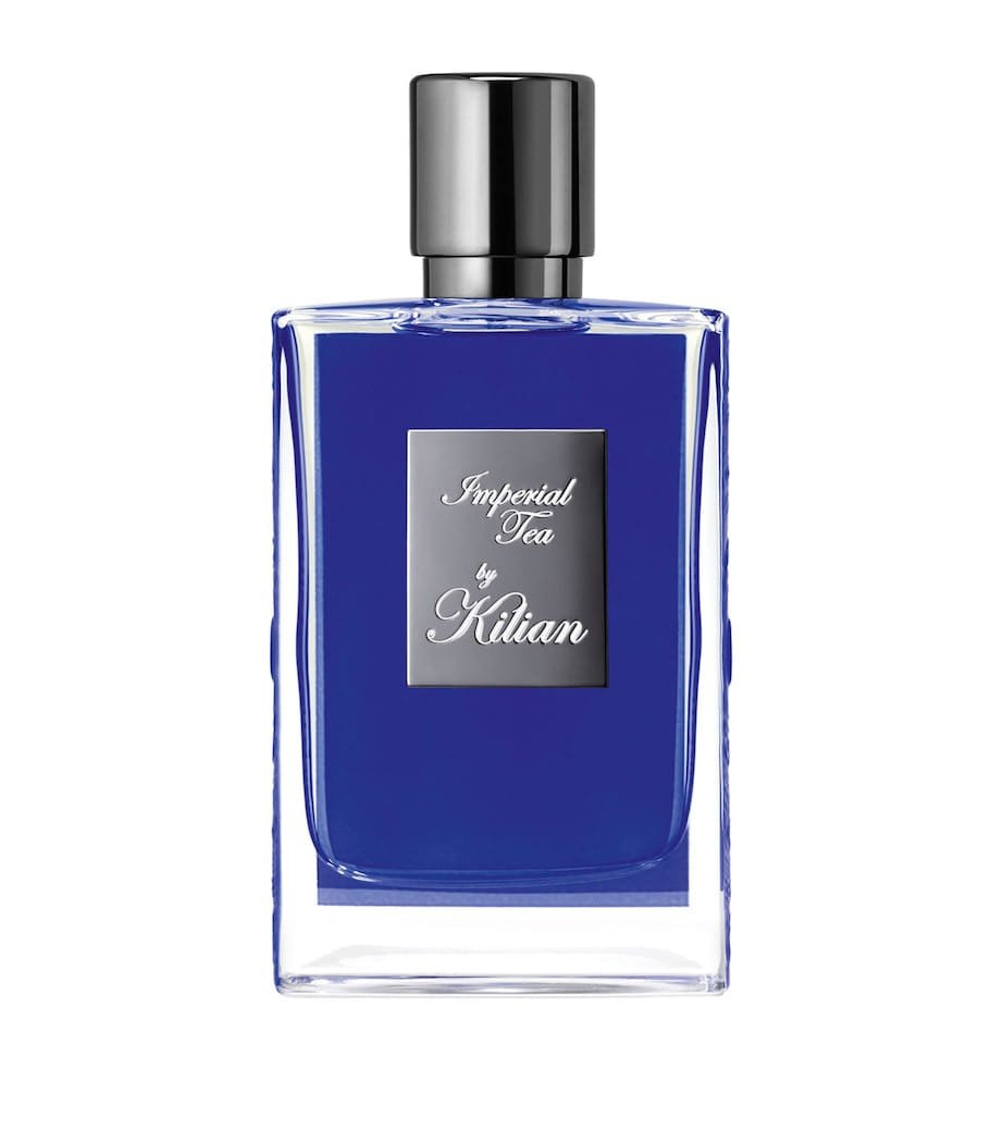 a0451f27083272ed97206e6a9ce3c750.jpg Kilian Imperial Tea Eau de Parfum (50ml) - Image 1