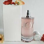 Dior Joy Eau De Parfum 90ml Tester