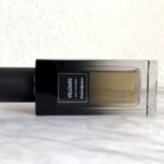 Maison Crivelli Fleur Diamantine Eau De Parfum 100ml