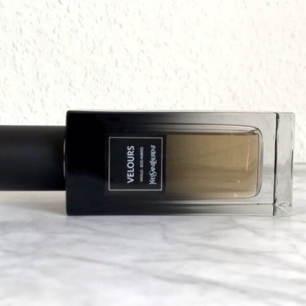 Maison Crivelli Fleur Diamantine Eau De Parfum 100ml