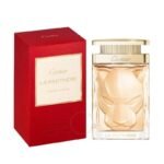 Cartier La Panthère Eau de Parfum (100ml) – For Women
