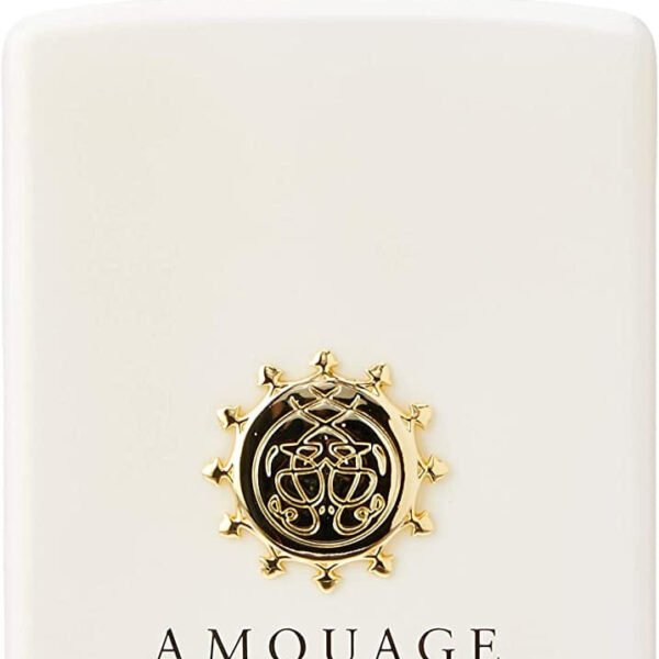 AMOUAGE Honour Man Eau De Parfum For Men, 100 ml