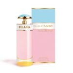 PRADA CANDY SUGAR POP PRADA 80ML FOR HER