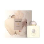 Amouage Ashore EDP For Unisex 100ML