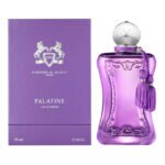 Parfums De Marly Palatine Eau de Parfum (75ml) – Unisex